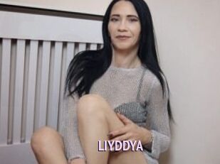 LIYDDYA