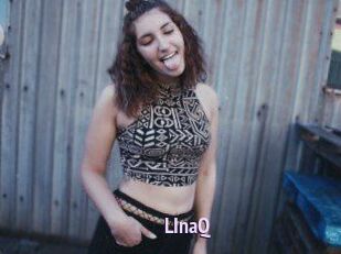 LInaQ