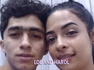 LOE_AND_HAROL
