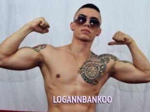 LOGANNBANKOO