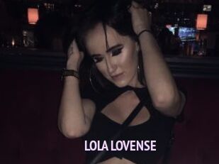 LOLA_LOVENSE