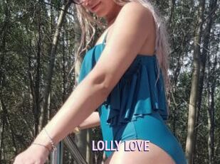 LOLLY_LOVE