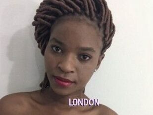 _LONDON_
