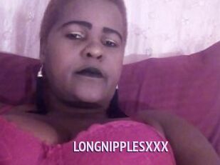 LONGNIPPLESXXX
