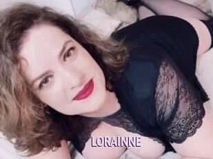 LORAINNE_