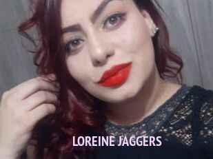 LOREINE_JAGGERS