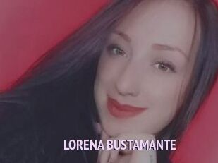 LORENA_BUSTAMANTE