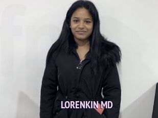 LORENKIN_MD
