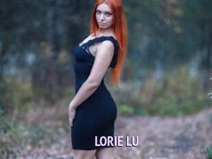 LORIE_LU