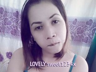 LOVELY_sweet1234x