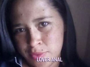 LOVER_ANAL