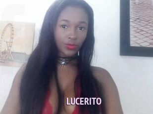 LUCERITO