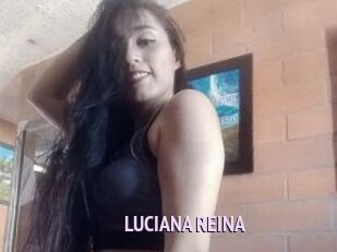 LUCIANA_REINA
