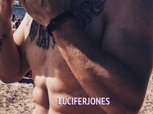 LUCIFER_JONES