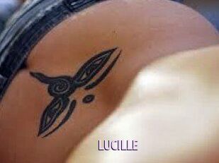 LUCILLE_