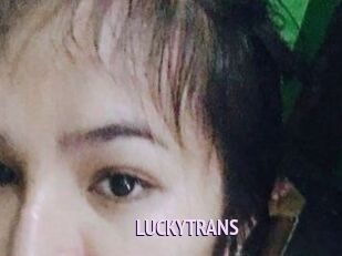 LUCKYTRANS