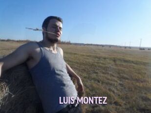 LUIS_MONTEZ