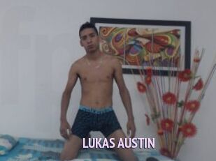 LUKAS_AUSTIN