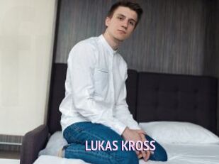 LUKAS_KROSS