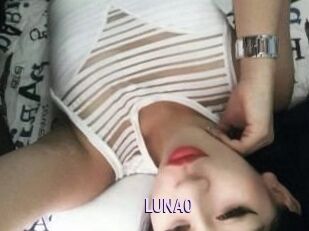 LUNA_0