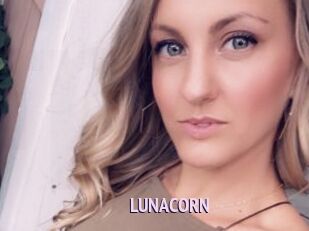 LUNACORN