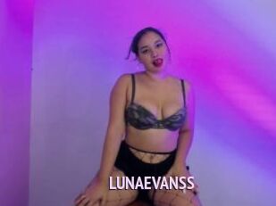 LUNAEVANSS