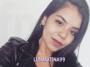 LUNALATINA99