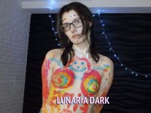 LUNARIA_DARK