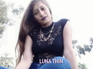 LUNA_THIN