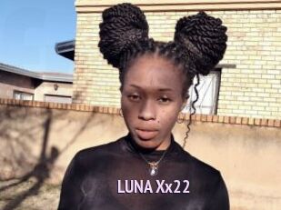LUNA_Xx22