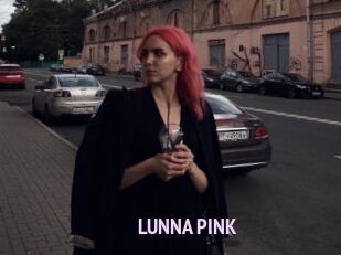LUNNA_PINK