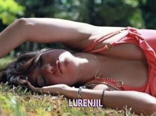 LURENJIL
