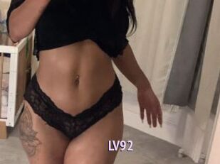 LV92