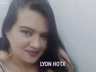 LYON_HOTX