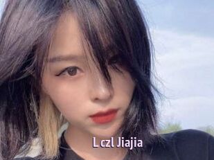 L_czl_Jiajia