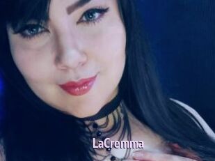LaCremma