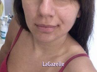 LaGazelle