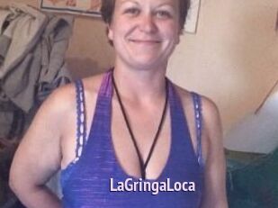 LaGringaLoca