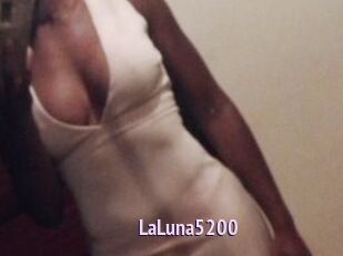 LaLuna5200