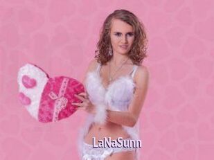 LaNaSunn