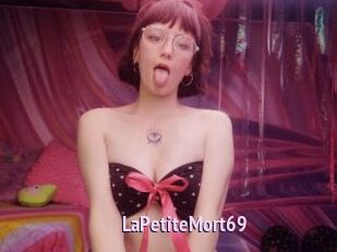 LaPetiteMort69