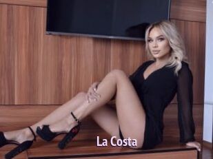 La_Costa