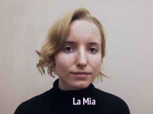 La_Mia