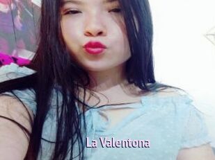 La_Valentona