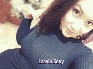 Laayla_Sexy