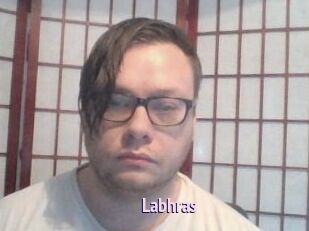 Labhras