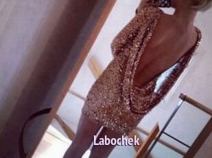 Labochek