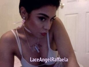 LaceAngelRaffaela