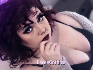 LaceyGothica