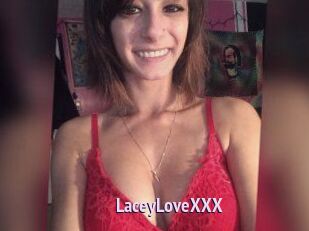 Lacey_LoveXXX